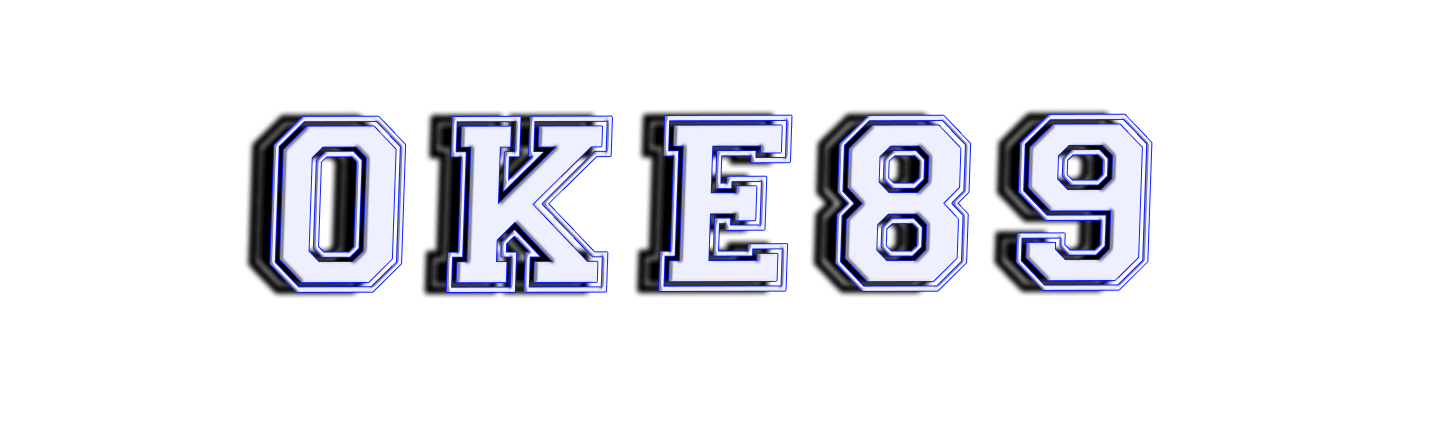 Oke89